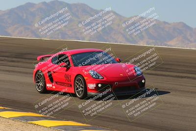 media/Nov-19-2022-Speed Ventures (Sat) [[eb5c8f9508]]/Red Group/Session 2 (Bowl)/